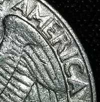 Is-This-Doubling-Quarter-Or-Just-Deterioration-?-I-Have-No-Idea
